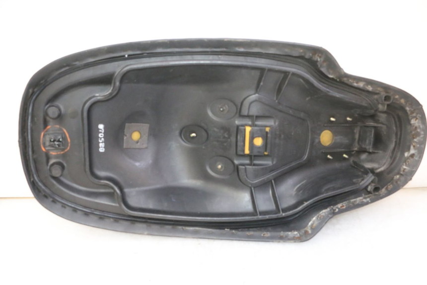 photo de ASIENTO KYMCO GRAND DINK 125 (2008 - 2014)