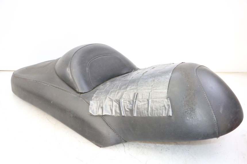 photo de ASIENTO KYMCO GRAND DINK 125 (2008 - 2014)