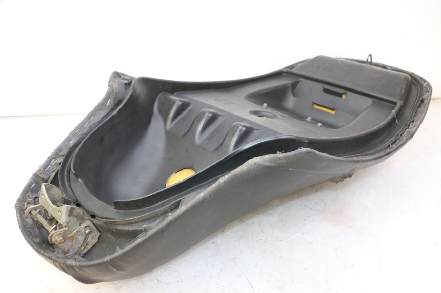 photo de ASIENTO KYMCO GRAND DINK 125 (2002 - 2007)