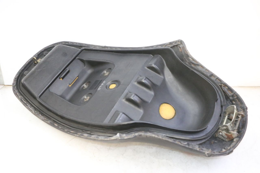 photo de ASIENTO KYMCO GRAND DINK 125 (2002 - 2007)