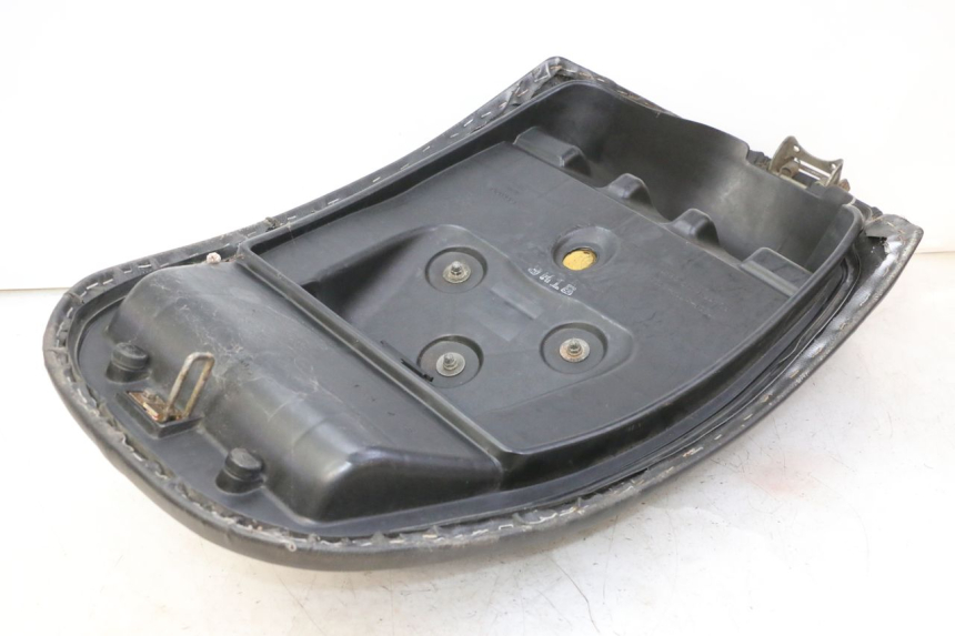 photo de ASIENTO KYMCO GRAND DINK 125 (2002 - 2007)