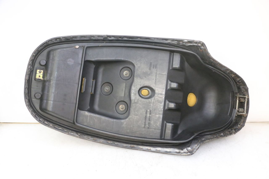 photo de ASIENTO KYMCO GRAND DINK 125 (2002 - 2007)