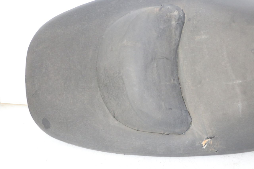 photo de ASIENTO KYMCO GRAND DINK 125 (2002 - 2007)