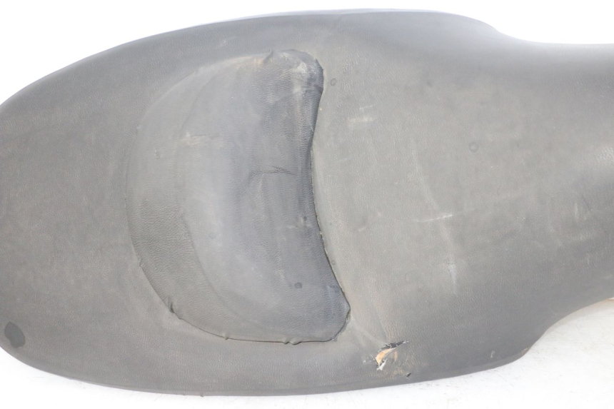 photo de ASIENTO KYMCO GRAND DINK 125 (2002 - 2007)