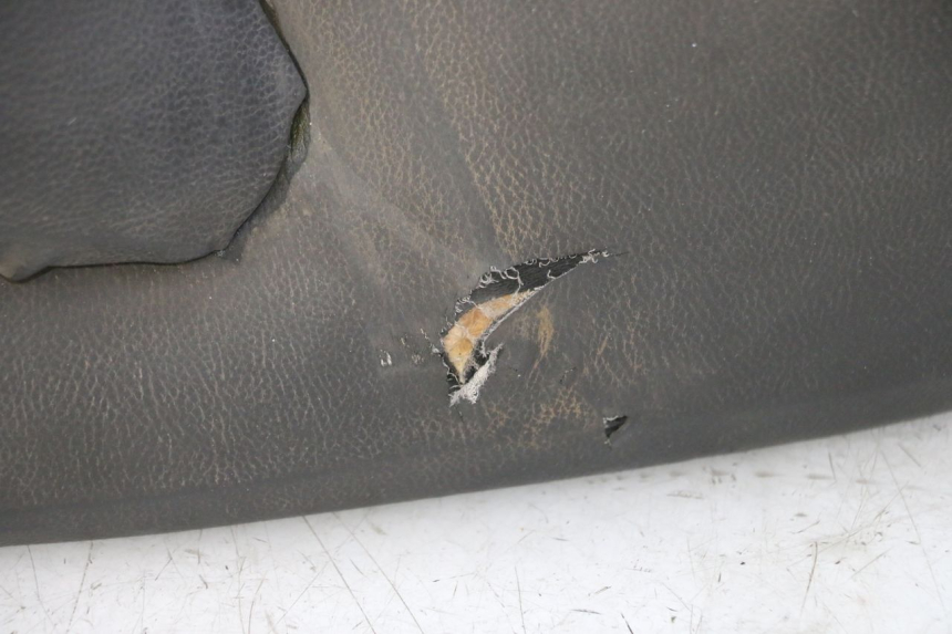 photo de ASIENTO KYMCO GRAND DINK 125 (2002 - 2007)