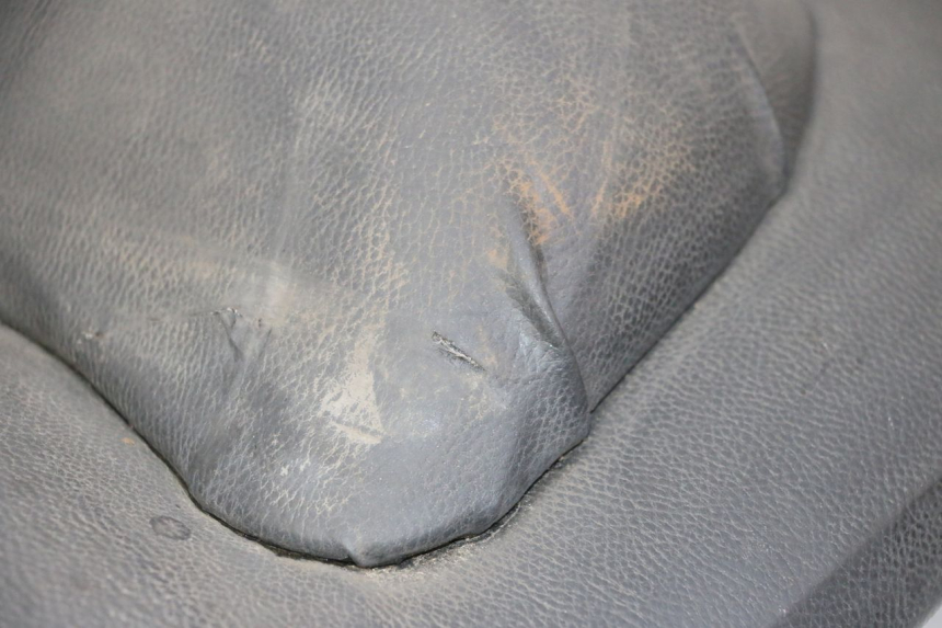 photo de ASIENTO KYMCO GRAND DINK 125 (2002 - 2007)