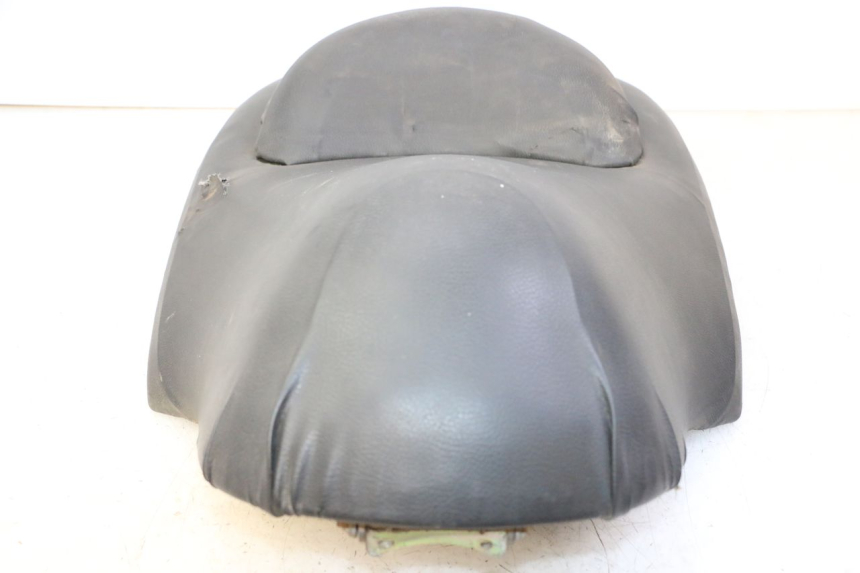 photo de ASIENTO KYMCO GRAND DINK 125 (2002 - 2007)