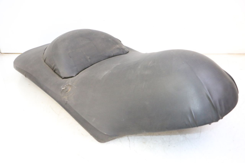photo de ASIENTO KYMCO GRAND DINK 125 (2002 - 2007)