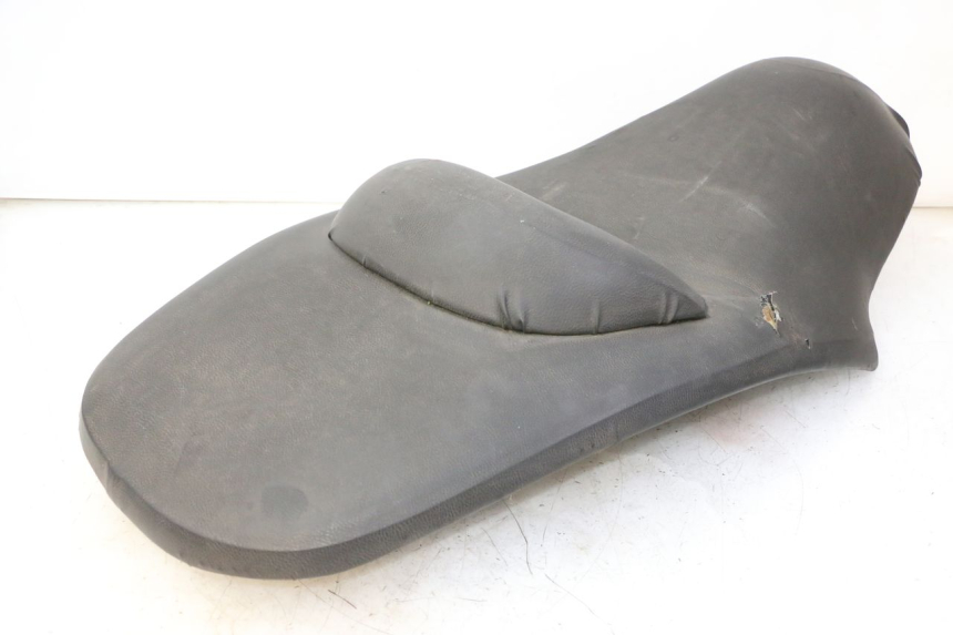 photo de ASIENTO KYMCO GRAND DINK 125 (2002 - 2007)