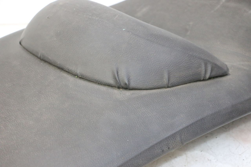 photo de ASIENTO KYMCO GRAND DINK 125 (2002 - 2007)