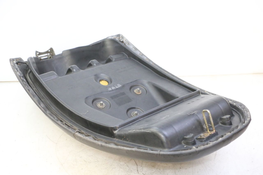 photo de ASIENTO KYMCO GRAND DINK 125 (2002 - 2007)
