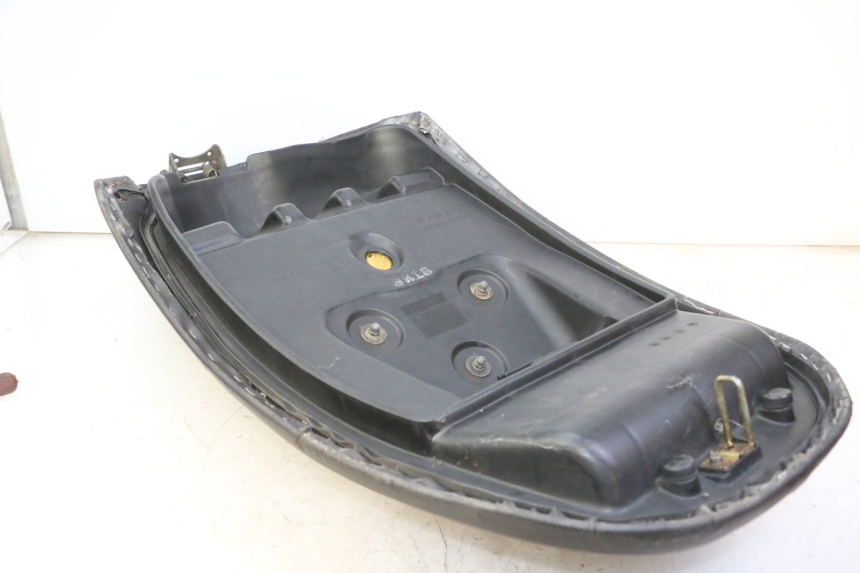 photo de ASIENTO KYMCO GRAND DINK 125 (2002 - 2007)