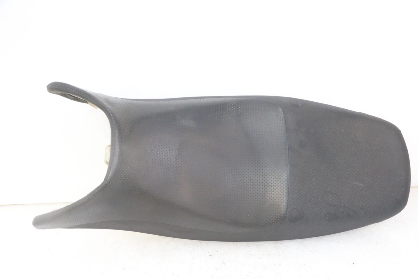 photo de ASIENTO SUZUKI GS GSE 500 (2001 - 2003)