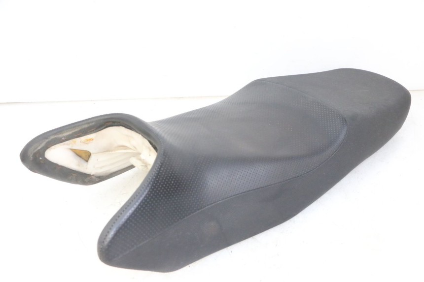 photo de ASIENTO SUZUKI GS GSE 500 (2001 - 2003)