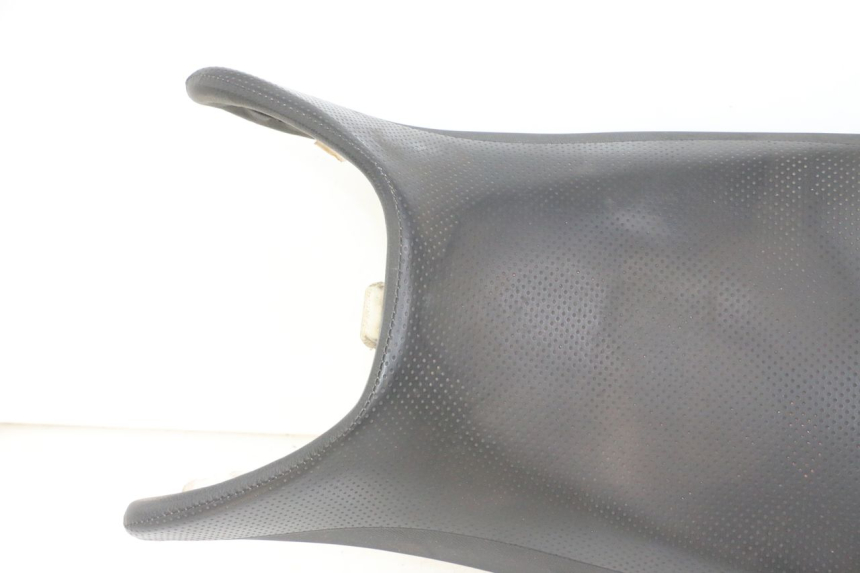 photo de ASIENTO SUZUKI GS GSE 500 (2001 - 2003)