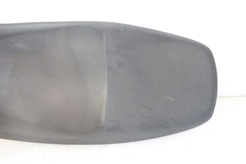 photo de ASIENTO SUZUKI GS GSE 500 (2001 - 2003)