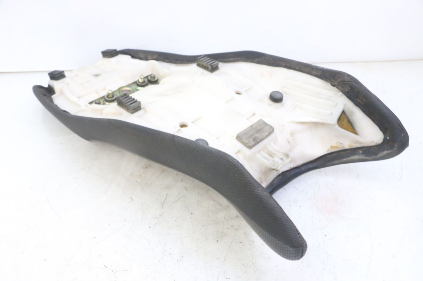 photo de ASIENTO SUZUKI GS GSE 500 (2001 - 2003)