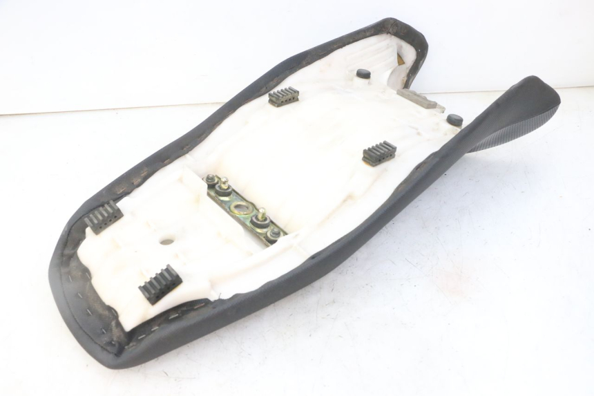 photo de ASIENTO SUZUKI GS GSE 500 (2001 - 2003)