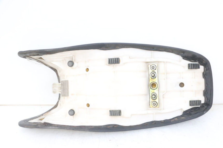 photo de ASIENTO SUZUKI GS GSE 500 (2001 - 2003)