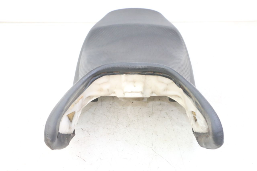 photo de ASIENTO SUZUKI GS GSE 500 (2001 - 2003)