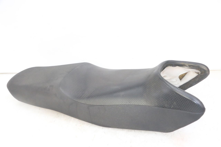 photo de ASIENTO SUZUKI GS GSE 500 (2001 - 2003)