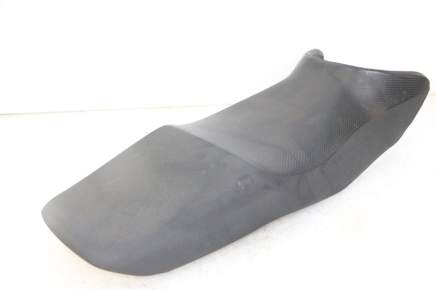 photo de ASIENTO SUZUKI GS GSE 500 (2001 - 2003)