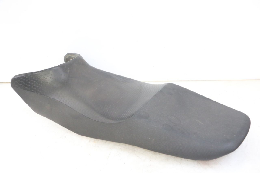 photo de ASIENTO SUZUKI GS GSE 500 (2001 - 2003)