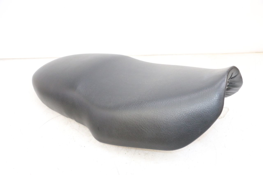photo de ASIENTO SUZUKI GSF N BANDIT 600 (1996 - 1999) - Estado de la superficie y material