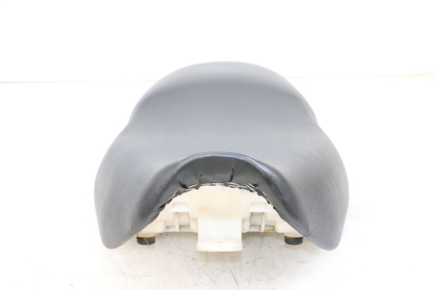 photo de ASIENTO SUZUKI GSF N BANDIT 600 (1996 - 1999) - Recambio usado revisado