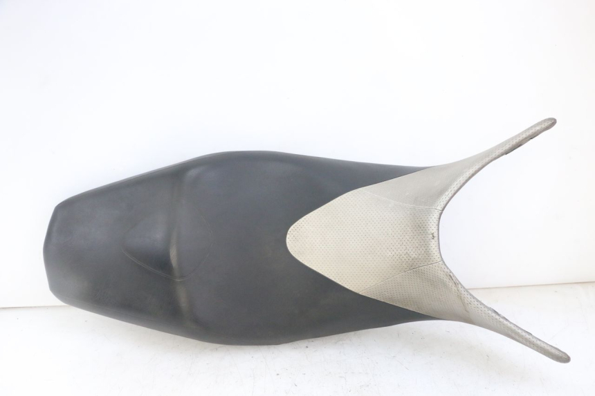 photo de ASIENTO SUZUKI GSR 600 (2005 - 2012)