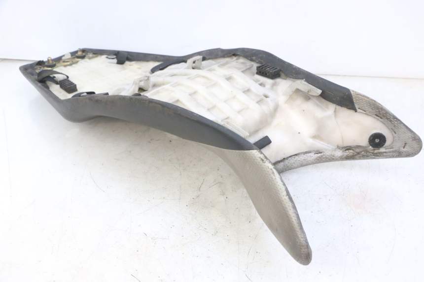 photo de ASIENTO SUZUKI GSR 600 (2005 - 2012)