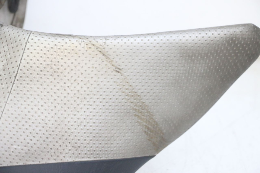 photo de ASIENTO SUZUKI GSR 600 (2005 - 2012)