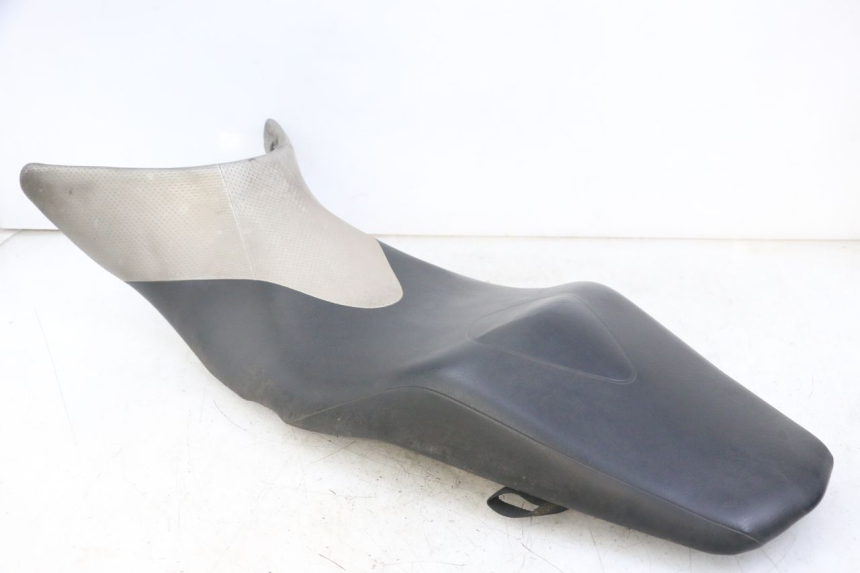 photo de ASIENTO SUZUKI GSR 600 (2005 - 2012)