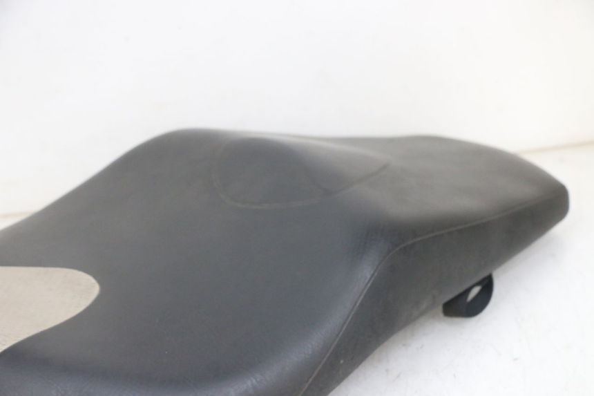 photo de ASIENTO SUZUKI GSR 600 (2005 - 2012)