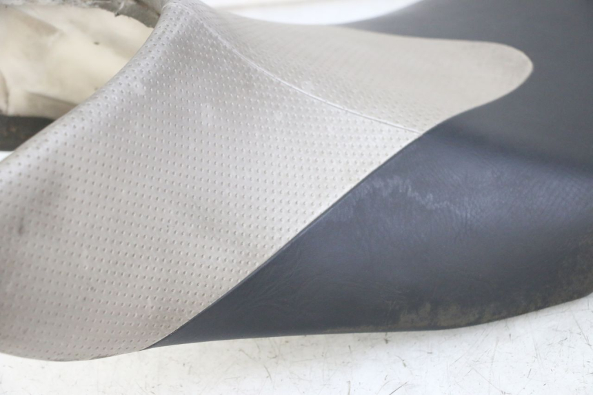 photo de ASIENTO SUZUKI GSR 600 (2005 - 2012)