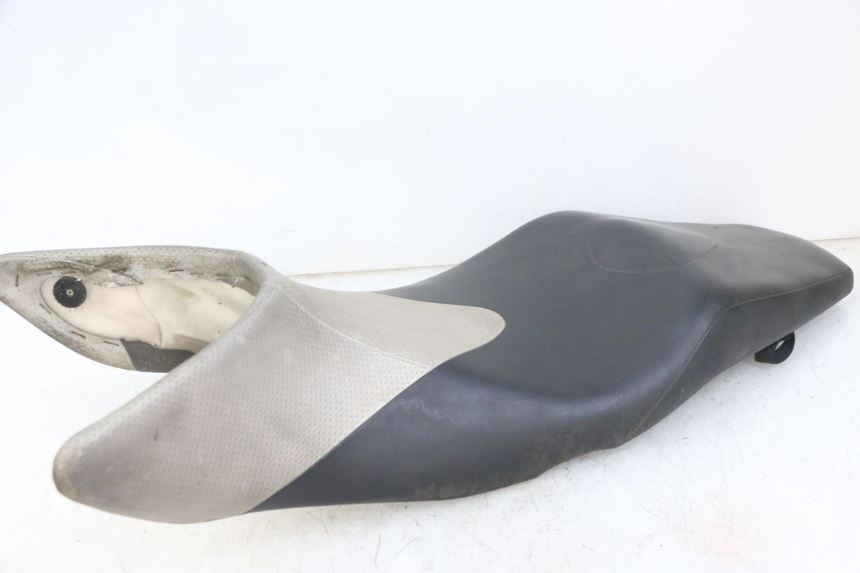 photo de ASIENTO SUZUKI GSR 600 (2005 - 2012)