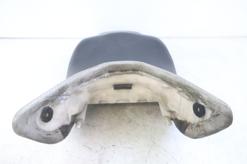 photo de ASIENTO SUZUKI GSR 600 (2005 - 2012)