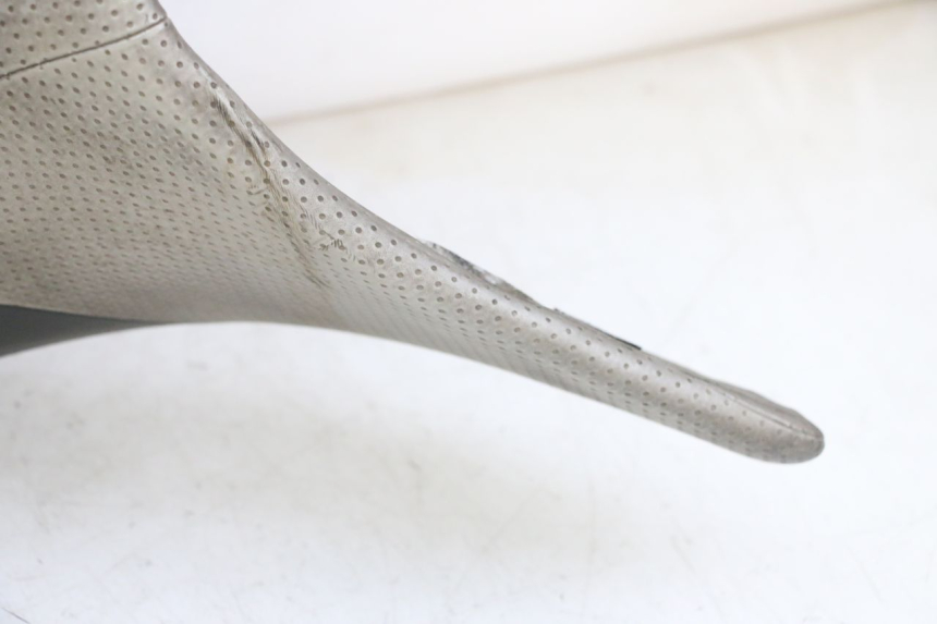 photo de ASIENTO SUZUKI GSR 600 (2005 - 2012)