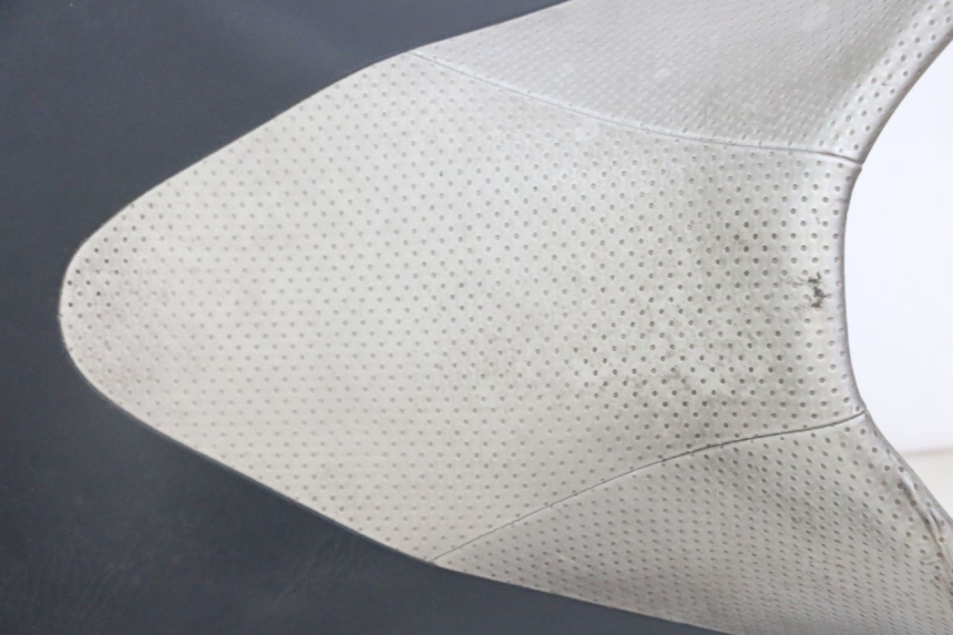 photo de ASIENTO SUZUKI GSR 600 (2005 - 2012)