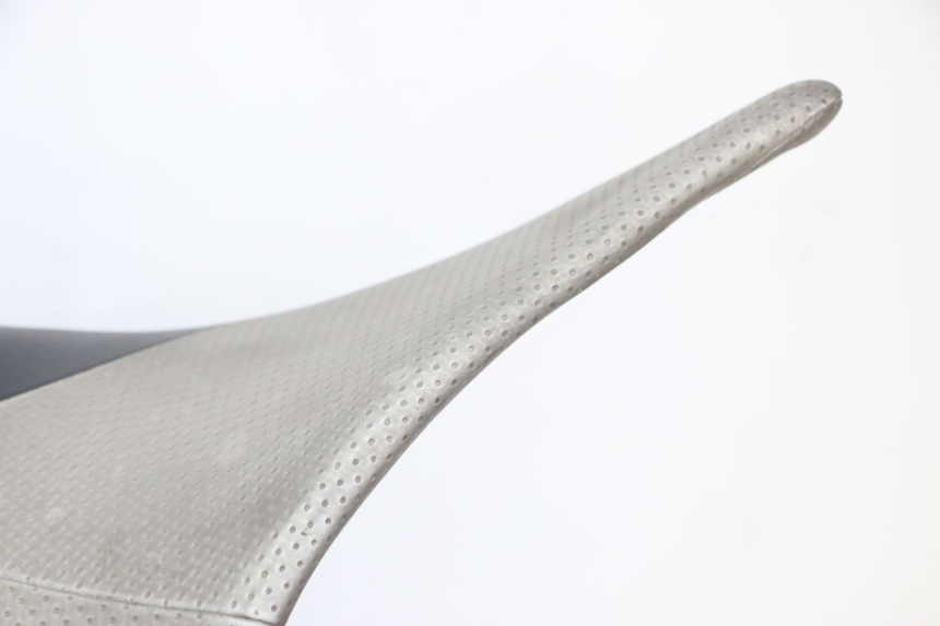 photo de ASIENTO SUZUKI GSR 600 (2005 - 2012)