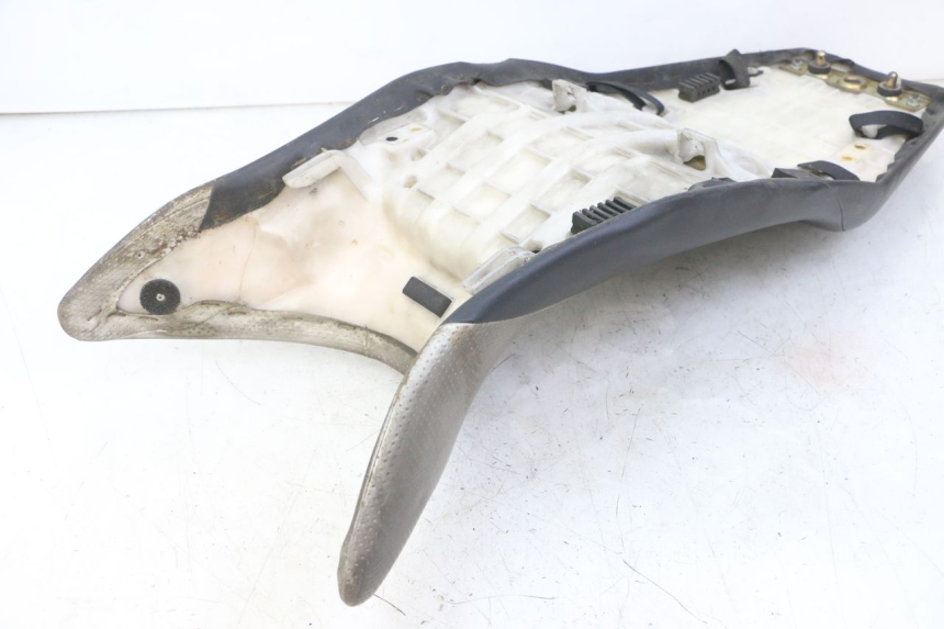 photo de ASIENTO SUZUKI GSR 600 (2005 - 2012)