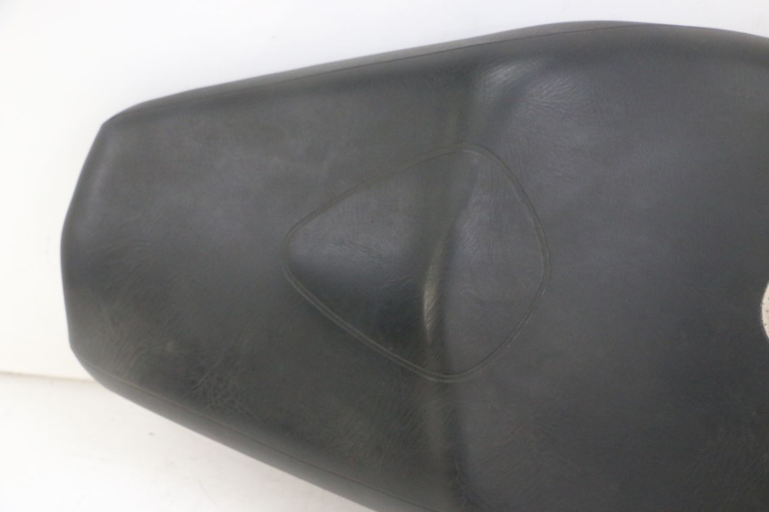 photo de ASIENTO SUZUKI GSR 600 (2005 - 2012)