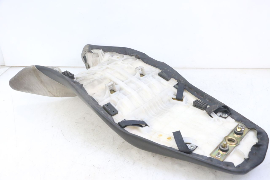 photo de ASIENTO SUZUKI GSR 600 (2005 - 2012)