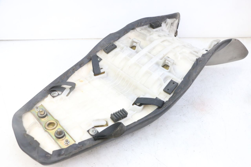 photo de ASIENTO SUZUKI GSR 600 (2005 - 2012)