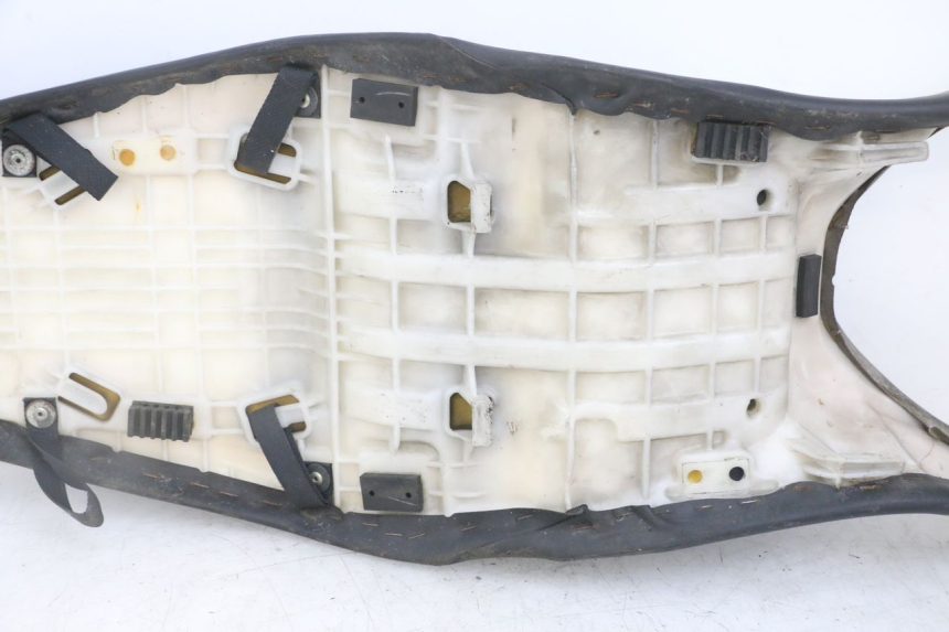 photo de ASIENTO SUZUKI GSR 600 (2005 - 2012)