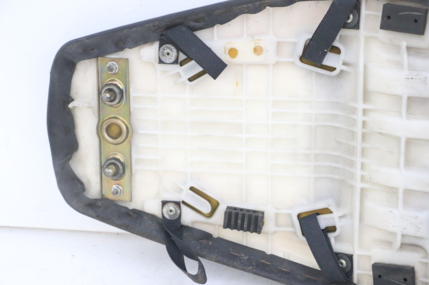photo de ASIENTO SUZUKI GSR 600 (2005 - 2012)