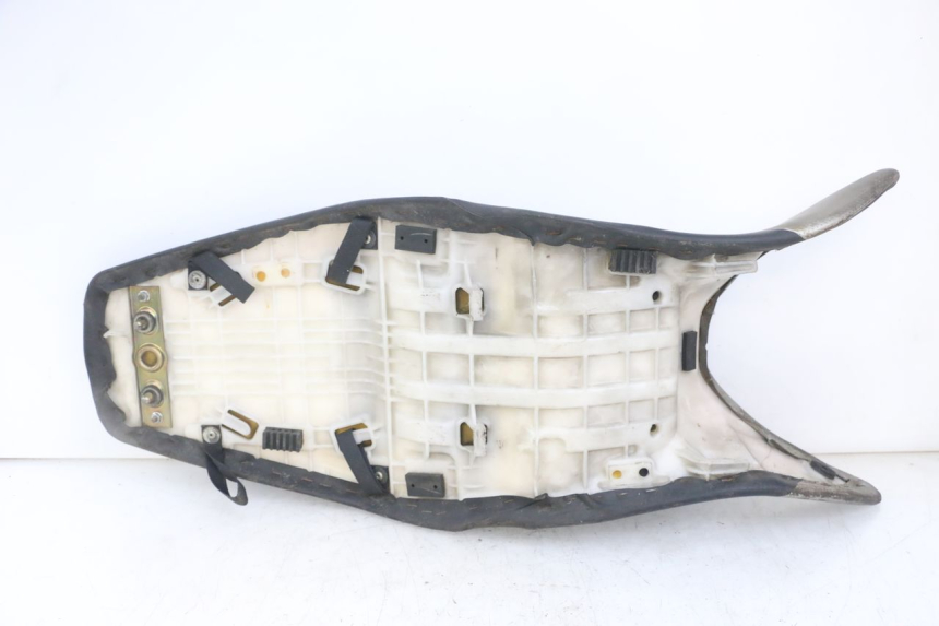 photo de ASIENTO SUZUKI GSR 600 (2005 - 2012)