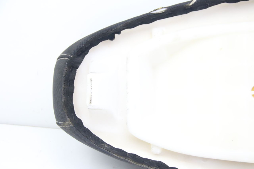 photo de ASIENTO JM MOTORS GT LINE 4T 50 (2021 - 2023)