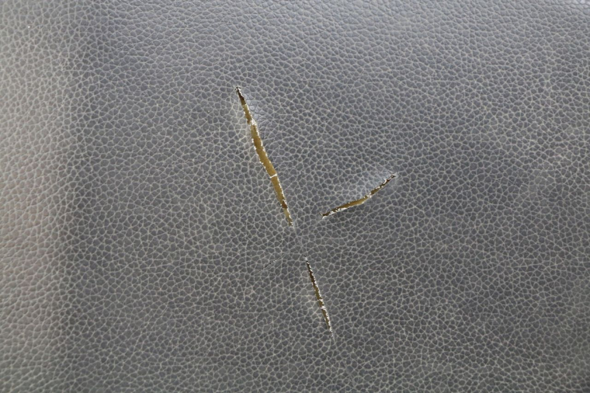photo de ASIENTO EUROCKA GTR 50 (2018 - 2021)