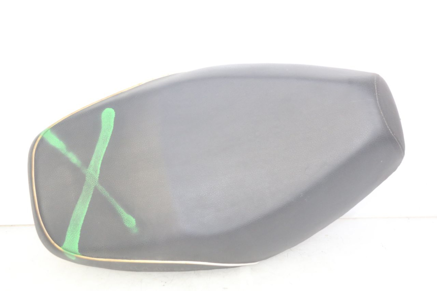 photo de ASIENTO EUROCKA GTR 50 (2007 - 2017)